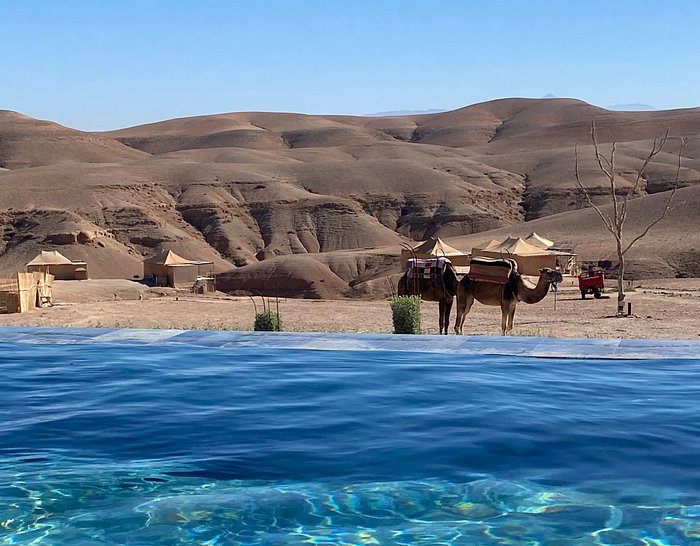 Private taxi to Taghazout from Agadir Airport and Marrakech