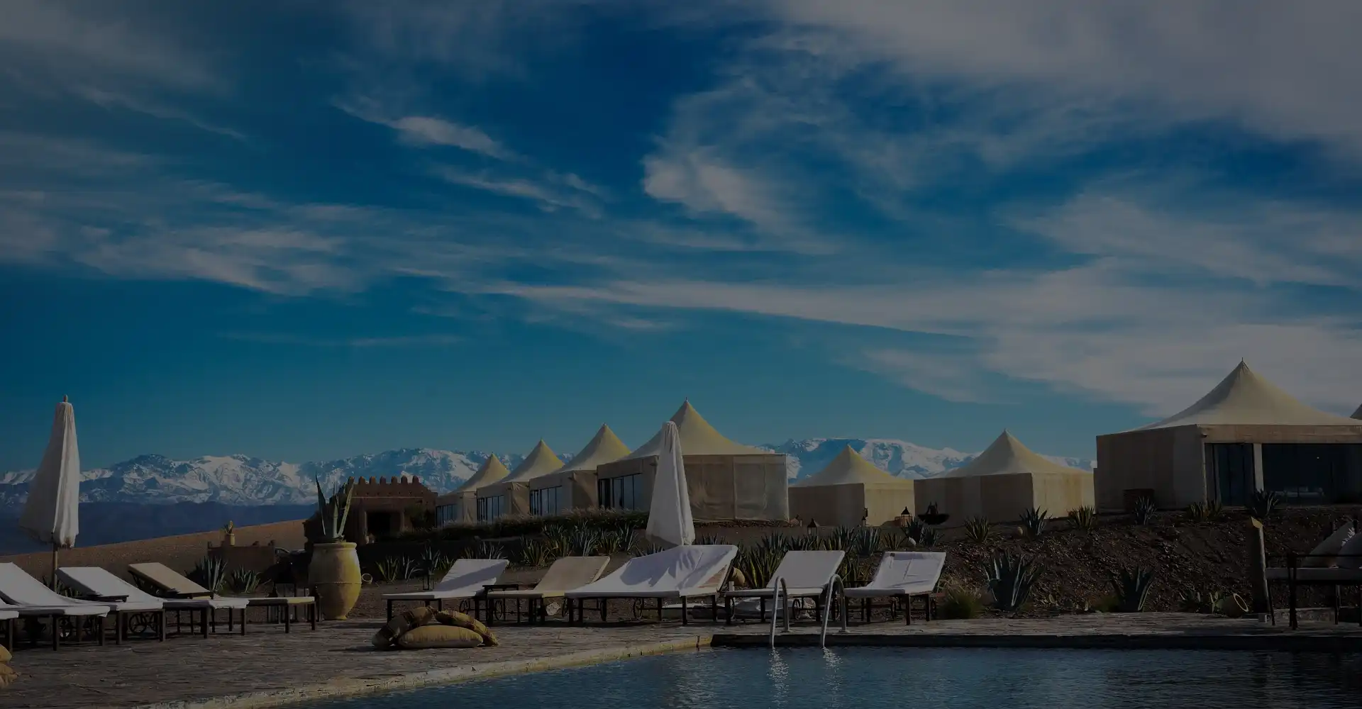 Taxi Taghazout from Agadir Airport – private transfer to Morocco's premier surf village