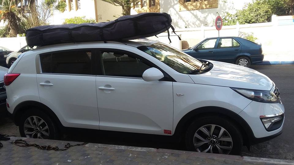 Our cars - Cab morocco : Cab morocco