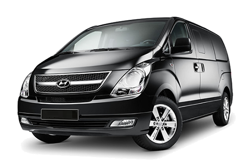 transfer Essaouira to marrakech taxi